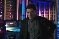 Pacific Rim: Uprising – Pacific Rim: Uprising (2018)
