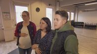 Auf Streife – Fr, 03.05., 02:55 Uhr