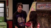iCarly – So, 19.10., 04:00 Uhr