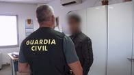 Border Control – Fr, 30.09., 16:45 Uhr