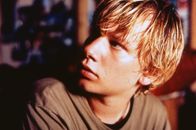Crazy – Crazy (2000)