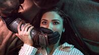 The Outpost – The Outpost (2018)