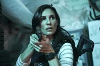 Navy CIS: L.A. – Kensi Blye (Daniela Ruah)