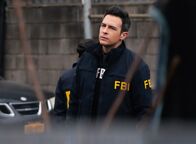 FBI: Special Crime Unit – FBI: Special Crime Unit (2019)