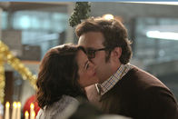 Scorpion – Als Sylvester (Ari Stidham, r.) einen Fehler macht, der einem kleinen Jungen das Leben kosten kann, beginnt er, an sich zu zweifeln. Kann Megan O'Brien (Camille Guaty, l.) ihm bewusst machen, wie wichtig er für das Team ist?