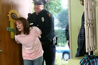 The Middle – The Middle (2014)