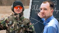 Impact – Sa, 31.05., 06:50 Uhr