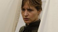 Grand Hotel – Belén (Marta Larralde)