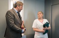 In aller Freundschaft – Do, 20.11., 09:00 Uhr