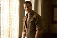 True Blood – True Blood (2013)