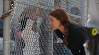 Unforgettable – Fr, 03.10., 06:10 Uhr