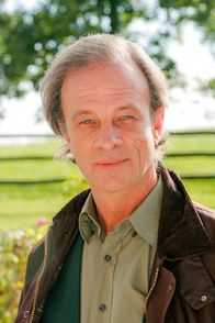 Die Rosenheim-Cops – Thomas Anzenhofer (Joachim Eberl).