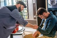 Die Rosenheim-Cops – Do, 02.10., 20:15 Uhr