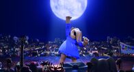 Sing – Meena