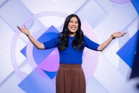 Maithink X - Die Show – Mai Thi Nguyen-Kim moderiert in ihrer unvergleichlichen Weise die "MAITHINK X - Die Show". In dieser Sendung beschäftigt sie sich mit dem Placeboeffekt.