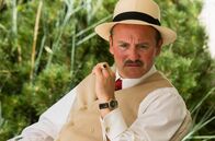Seebad-Saga – Sa, 25.07., 17:35 Uhr
