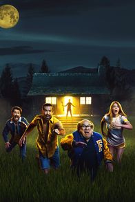 It's Always Sunny in Philadelphia – Fr, 07.03., 11:20 Uhr