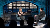 Sträter – Zu Gast bei Torsten Sträter: Karoline Herfurth.