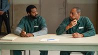 For Life – Sa, 11.05., 01:50 Uhr