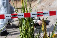 Aktenzeichen XY ... ungelöst – Der Fund einer toten Frau in den Niederlanden beschäftigt die Polizei seit über 20 Jahren. Eine Spur führt nach Deutschland. Kann die Tote jetzt identifiziert werden?