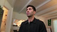 Catfish: Verliebte Im Netz – Nev