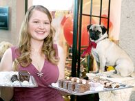 Molly & Mops – Molly & Mops (2007)
