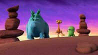 Dinotaps – Dinotaps (2012-2014)