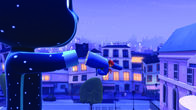 PJ Masks - Pyjamahelden – Sa, 20.08., 05:45 Uhr