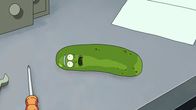 Rick and Morty – Rick and Morty (2017)