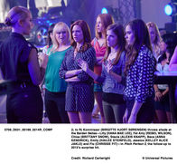Pitch Perfect 2 – Pitch Perfect 2 (2015)