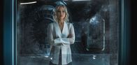 Passengers – Aurora Lane (Jennifer Lawrence)