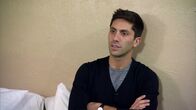 Catfish: Verliebte Im Netz – Nev