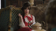 Another Period – Another Period (2016)