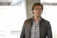 MacGyver – MacGyver (2018)