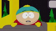 South Park – Eric