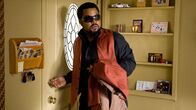 Janky Promoters – Russell Redds (Ice Cube)