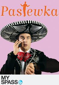 Pastewka – Sa, 16.07., 00:50 Uhr