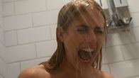 American Horror Story – Anna Victoria Alcott (Emma Roberts)