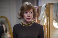 The Crime Chronicles – Sa, 11.06., 02:15 Uhr