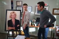 Modern Family – Modern Family (2017)