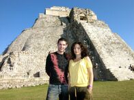 Das Traumhotel – Manuel Witting, Carolina Vera-Squella.
