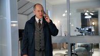 The Blacklist – Raymond 'Red' Reddington (James Spader)