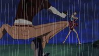 One Piece – Sa, 21.06., 02:30 Uhr