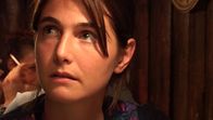 Kein Science Fiction – Anja (Nicole Marischka)