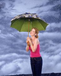 Dharma & Greg – Do, 15.01., 10:05 Uhr