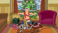 Bob's Burgers – Gene