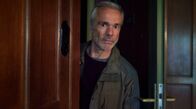 Der Amsterdam-Krimi – Undercover-Ermittler Alex Pollack (Hannes Jaenicke)