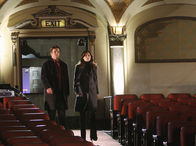Castle – Castle (2010)