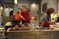 Last Man Standing – Fr, 29.07., 09:15 Uhr