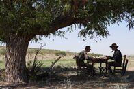 There Will Be Blood – Fr, 05.01., 02:15 Uhr